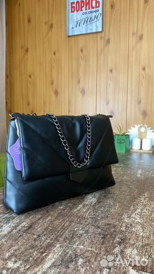 Сумка женская