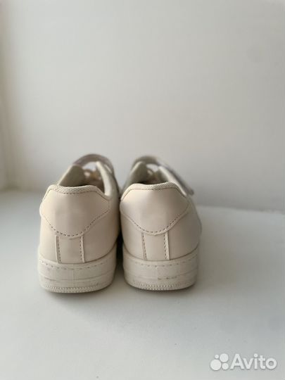 Кеды детские