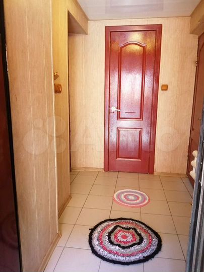 Дом 60 м² на участке 7 сот.