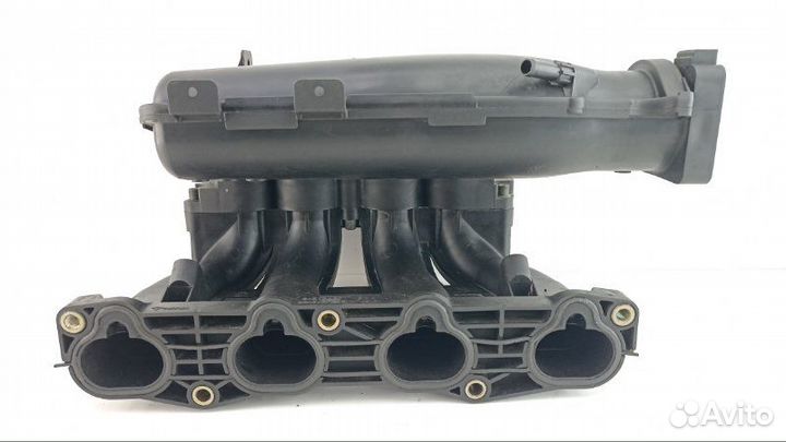 Коллектор впускной Nissan X-Trail T30 QR25 2008
