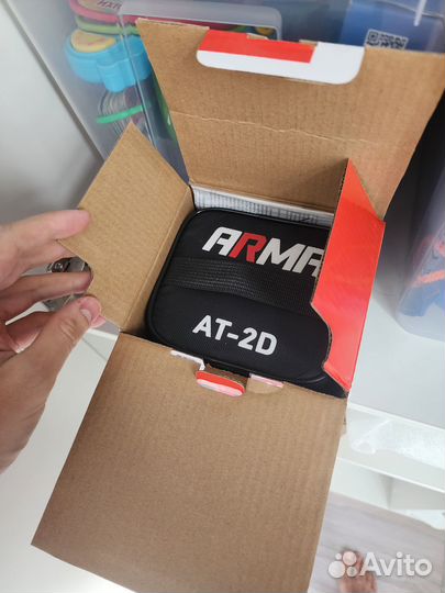 Лазерный уровень