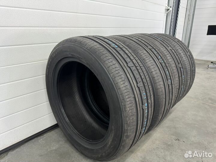 Nitto NT830+ 245/40 R18 97Y