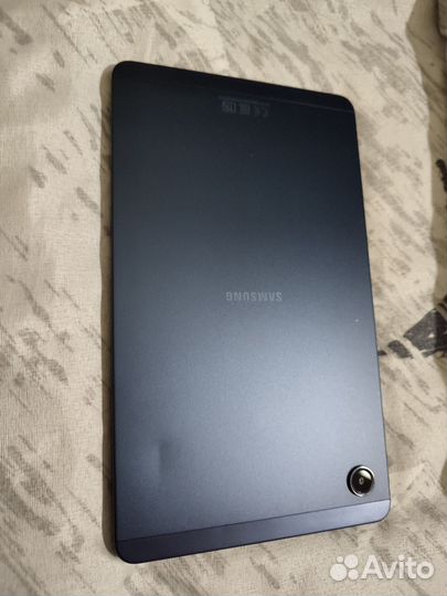 Samsung Galaxy Tab A9