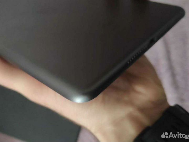 iPad mini 5 64gb wifi