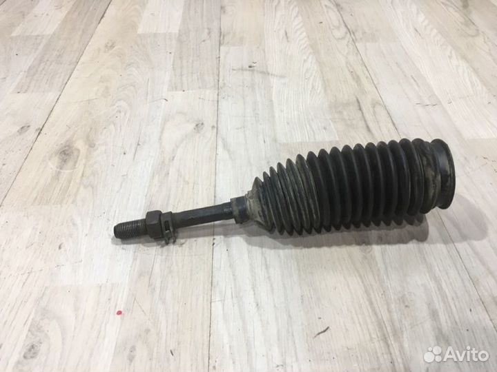 Тяга рулевая Kia RIO 3