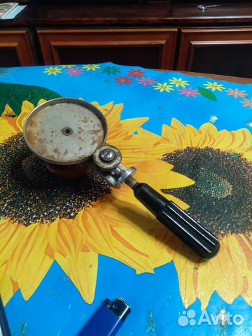 Закаточная машинка для банок