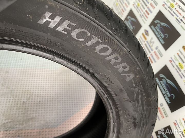 Matador MP 47 Hectorra 3 185/60 R14 82T