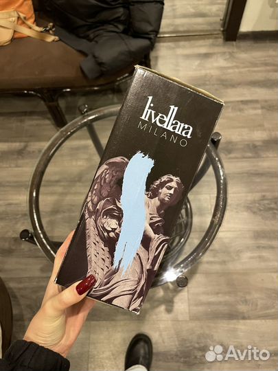 Ваза для цветов