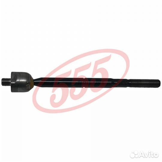 555 SR-T720 Тяга рулевая