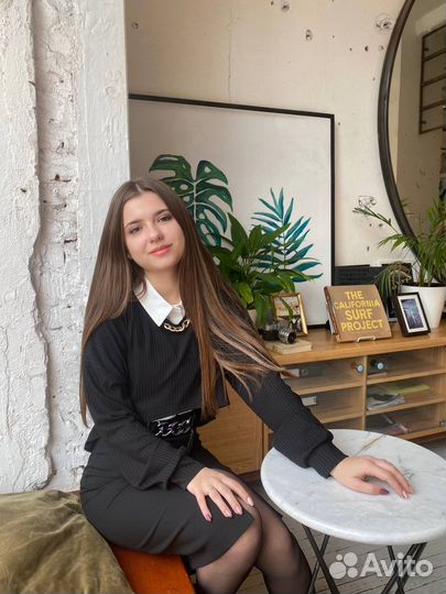 Подготовка к ЕГЭ