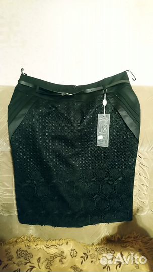 Юбка - Турция