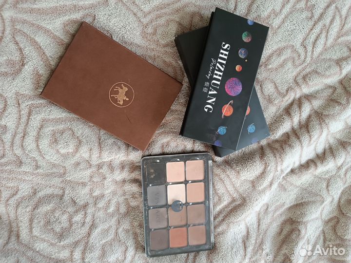 Charlotte Tilbury, tom Ford, hourglass,tammy