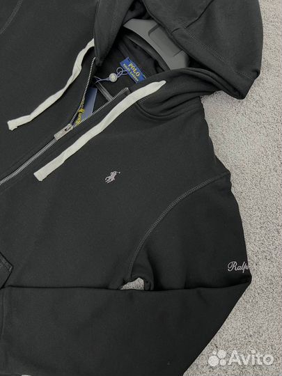 Спортивный костюм ralph lauren