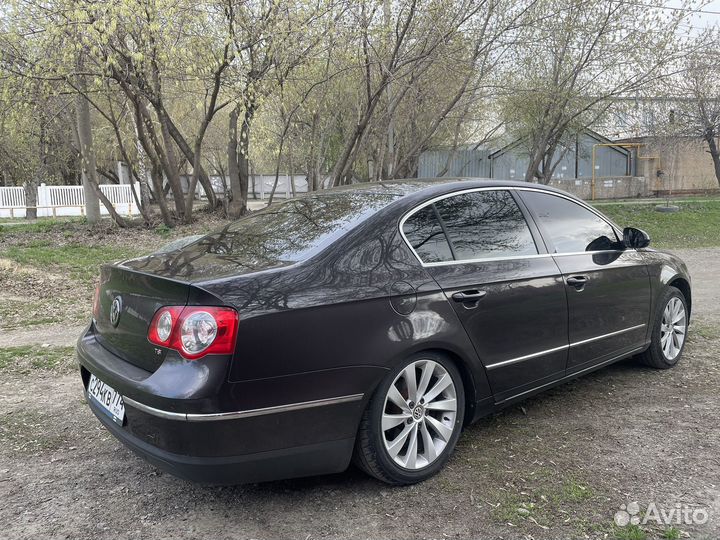 Колеса р17 5 112 vag