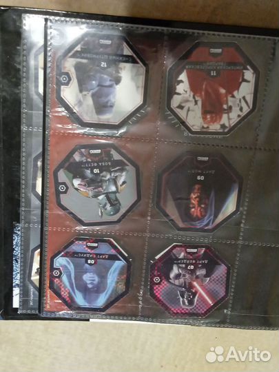 Звёздные войны(Star Wars ), изгой один