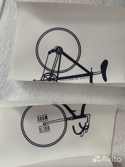 Картинки-декор