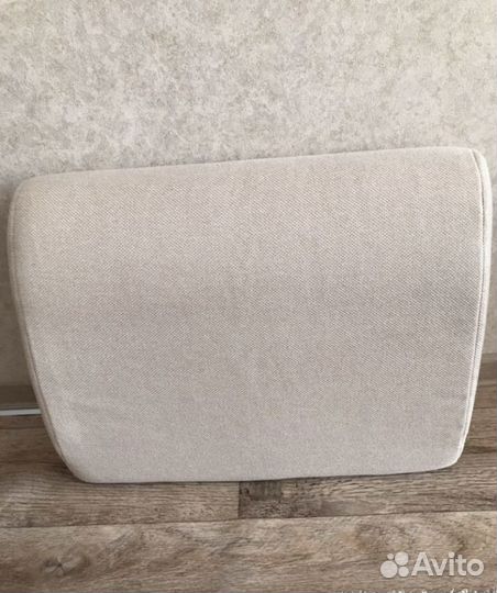 Подушка на диван