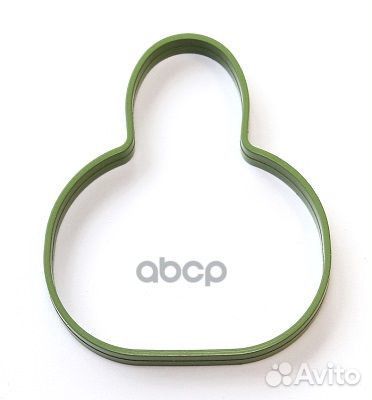 Прокладка, впускной коллектор 364071 Elring