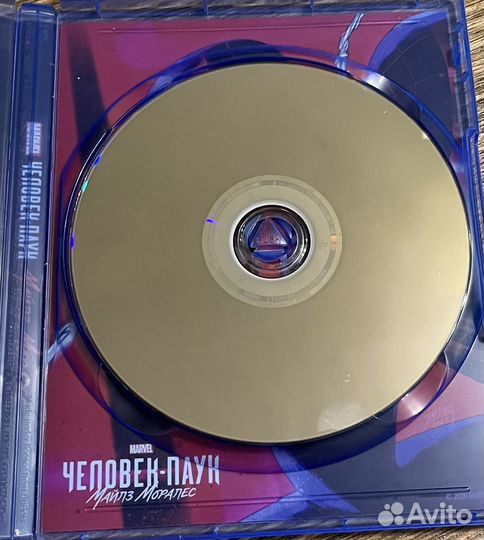 Игры для приставок ps5 человека паук