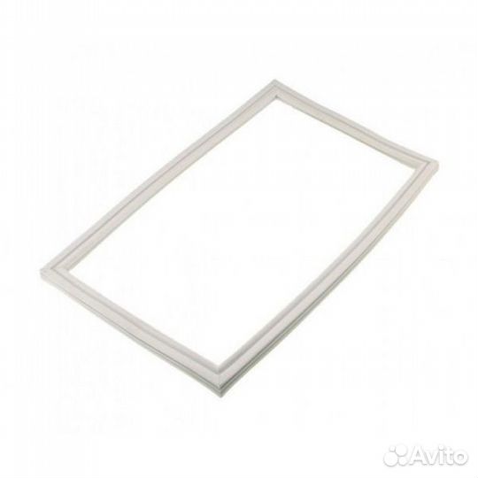 Уплотнитель двери холодильника Samsung