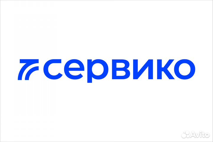 Торговый представитель (алкоголь, Кабанск)