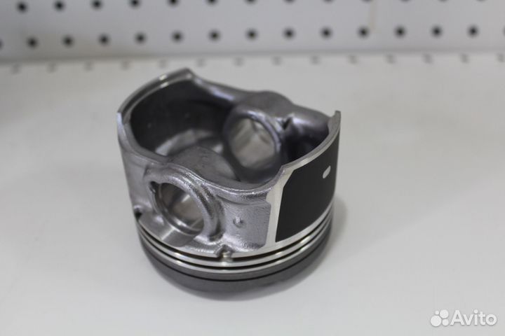 Поршни Volvo S60 B416T4 1.6 EcoBoost