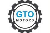 GTO Motors