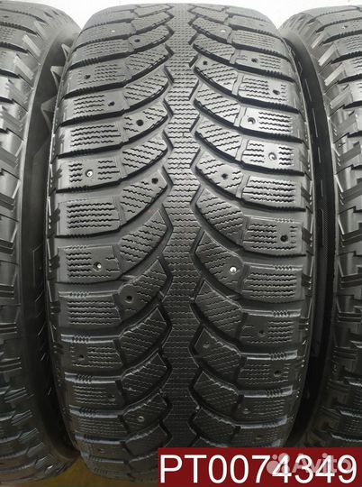 Bridgestone Blizzak Spike-01 235/55 R17 98H