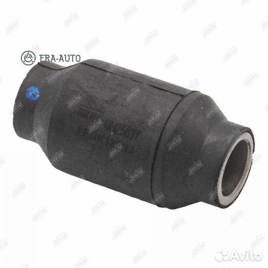 Jikiu BH25037 Сайлентблок