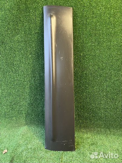 Накладка двери 5L84-7820206-DBW Escape Maverick