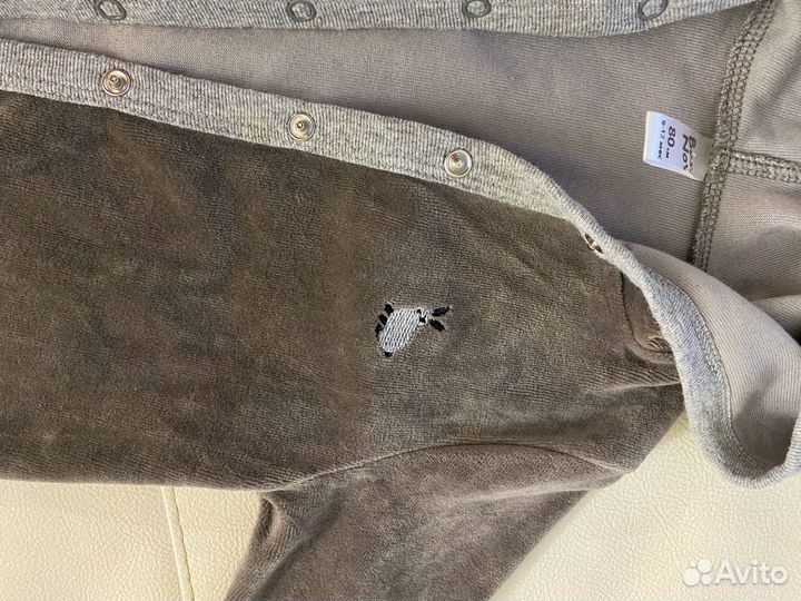 Комбинезон columbia,bosa nova,artie,trikke,active