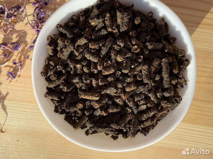 Иван-чай 1 кг сезон 2O23, кипрей