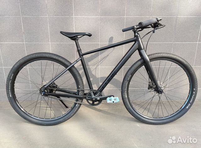 Cube hyde pro 2020 deals