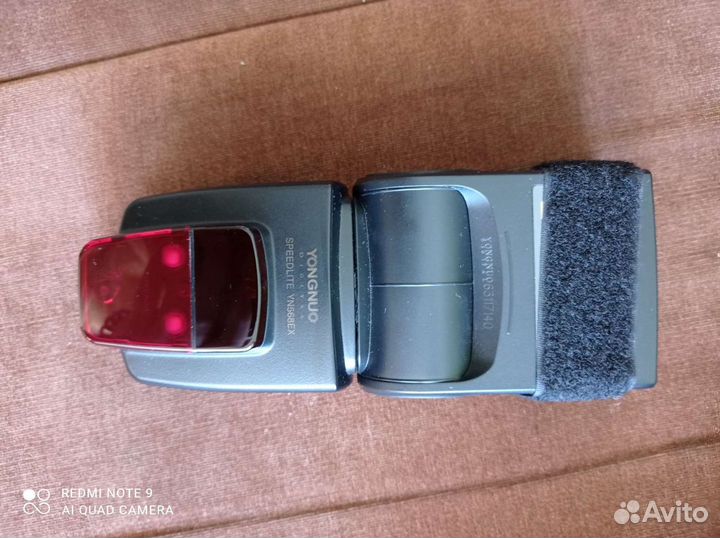 Фотоаппарат nikon d5200