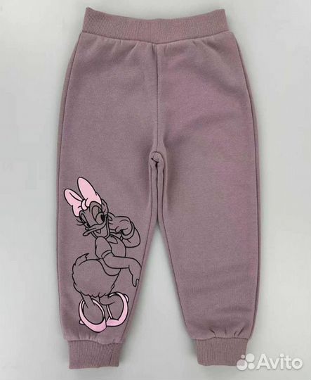 Костюм для девочки 98 104 110 116 122