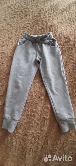 Костюм для девочки