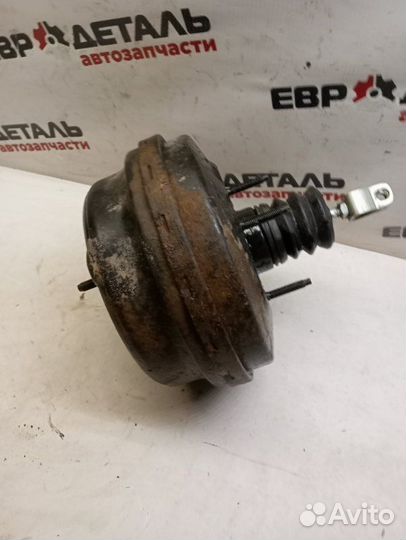 Вакуумный усилитель тормозов Chevrolet Lacetti