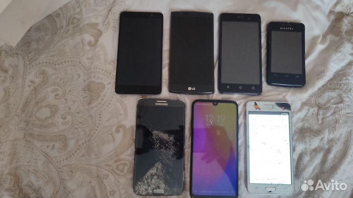 Xiaomi Redmi Note 10 Pro, 8/128 ГБ