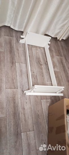 Кровать детская