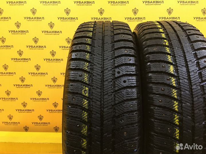 Amtel NordMaster ST 175/65 R14 82Q