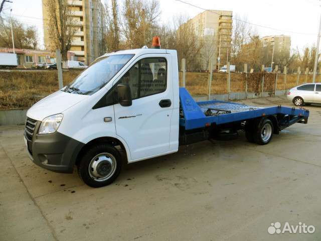 Услуги эвакуатора. Эвакуатор Хлевное М4 24/7