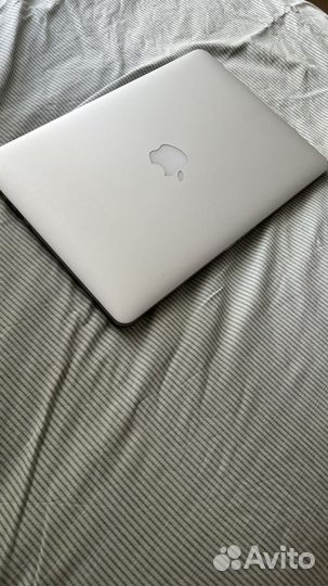 Macbook pro 13 retina late 2013