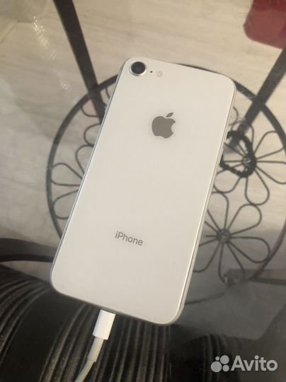 Apple iPhone 8 64gb