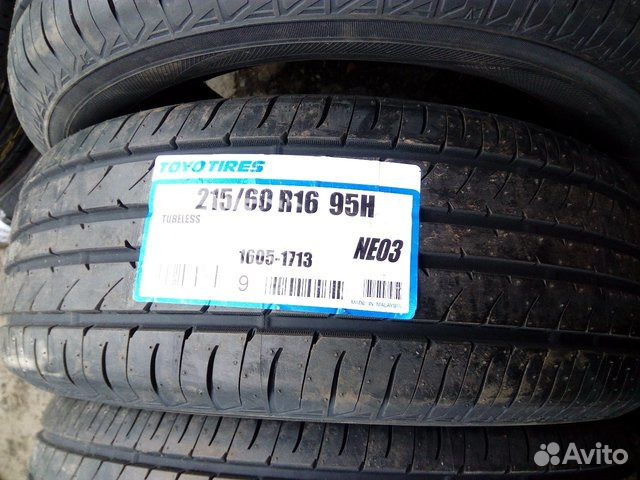 215 16. 215/60/16 95h Toyo NANOENERGY 3. Toyo 215/60 r16. Тое нано Энерджи 3 215/60 r16. Toyo 215/60r16 95h ogsi6.