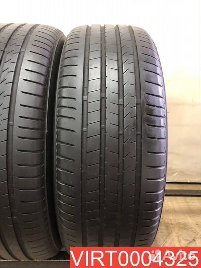 Bridgestone Alenza 001 235/55 R20 102V