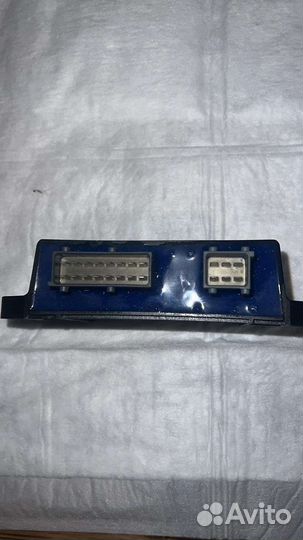 Запчасти комбайн класс