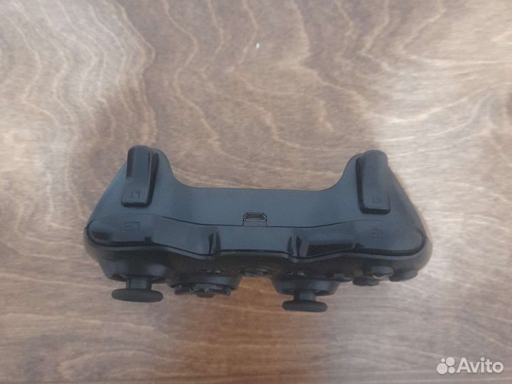 Геймпад defender x7