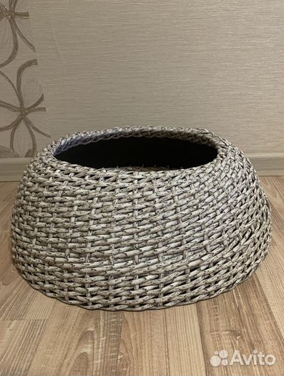 Юбка для елки