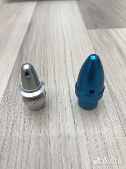 Авиамодельный держатель пропеллера rc
