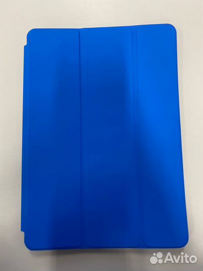 Чехол на iPad в ассортименте